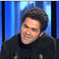 Jamel Debbouze : Un électron libre hilarant au JT de David Pujadas !