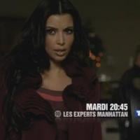 Ce soir à la télé : L'experte Kim Kardashian veut rivaliser avec Sonia Rolland !