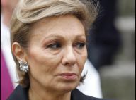 Mort du fils du shah d'Iran : Sa maman Farah Diba lui rend hommage avec force...