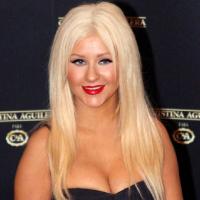 Christina Aguilera vous confie les clés de son look sexy...