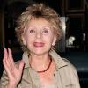 Annie Cordy, Paris, juin 2010