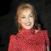 Arielle Dombasle