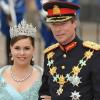 Le 3 février 2011, la cour grand-ducale du Luxembourg annonçait que le grand-duc Henri Ier était hospitalisé, dans un état satiasfaisant, après avoir fait un malaise.