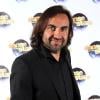 André Manoukian a un lumbago mais participera à Danse avec les stars (le 12 février 2011)