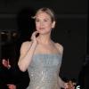 Renée Zellweger lors des Golden Camera Awards à Berlin le 5 février 2011
