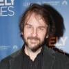 Peter Jackson