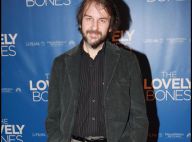 Bilbo le Hobbit : Peter Jackson, guéri, annonce enfin le début du tournage !