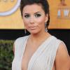Eva Longoria