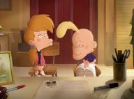 Titeuf : Découvrez l'excellente bande-annonce de l'adaptation de la BD culte !