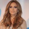 Jennifer Lopez a décoré sa résidence californienne avec l'aide de la professionnelle Michelle Workman.