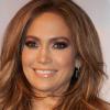 Jennifer Lopez a décoré sa résidence californienne avec l'aide de la professionnelle Michelle Workman.