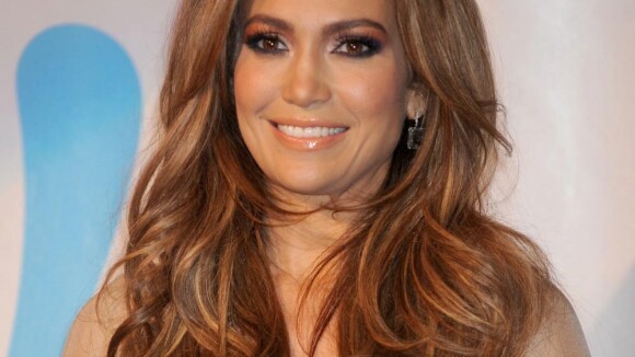 Jennifer Lopez est prête à toutes les folies pour sa petite famille !