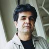 Jafar Panahi, cinéaste dissident iranien, condamné par son pays, ne peut se rendre au festival de Berlin où il a été choisi comme juré