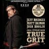 Le film True Grit