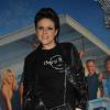 Cindy Sander