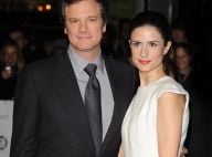 Colin Firth : Un roi amoureux qui croule sous les récompenses !
