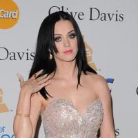 Katy Perry, Ciara et Miley Cyrus : Trois bombes pour relancer le girl power !