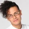 Abraham a quitté l'aventure Top Chef, dans l'épisode du lundi 14 février.