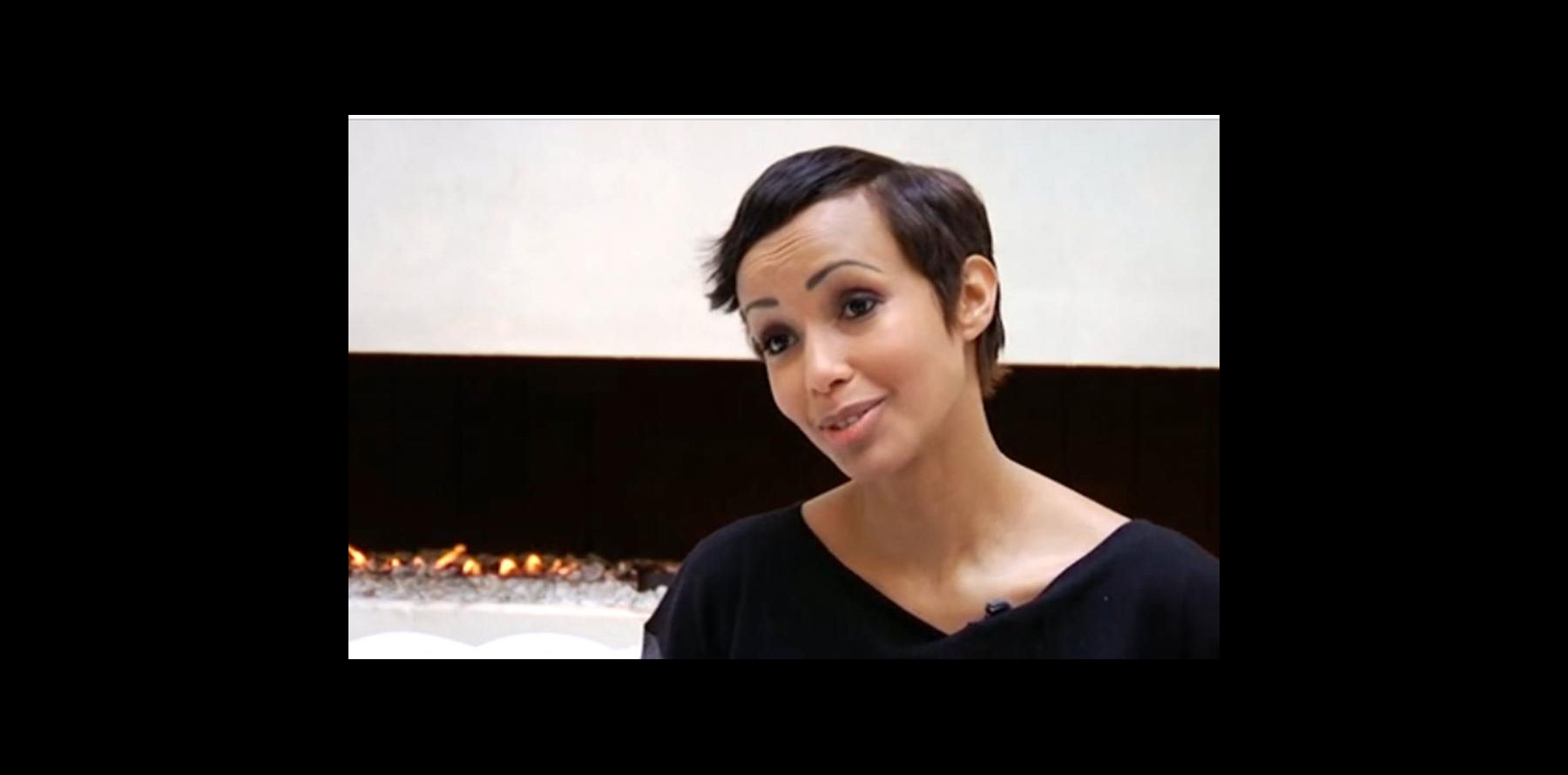 Films Et Séries Tv Avec Sonia Rolland Sonia Rolland vous raconte comment elle a réussi à tourner une scène