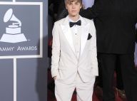 Justin Bieber : Ses fans menacent de mort une nouvelle femme !