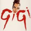 La bande-annonce de Gigi de Vincente Minnelli