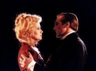 César et Oscars : Le Dernier Métro, Titanic... Ces films qui ont tout raflé
