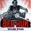 La bande-annonce de Ben-Hur de William Wyler