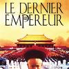 Le film Le Dernier Empereur de Bernardo Bertolucci a eu 9 Oscars en 1988