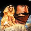 Le film Cyrano Bergerac de Jean-Paul Rappeneau a été lauréat de 10 César en 1991