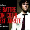 Le film De battre mon coeur s'est arrêté de Jacques Audiard a gagné 8 César en 2006