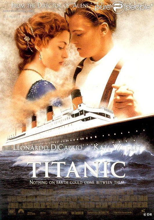 http://static1.purepeople.com/articles/4/74/23/4/@/562848-le-film-titanic-de-james-cameron-est-637x0-3.jpg