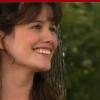 Clem, toujours amoureuse de Julien