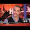 Steevy Boulay était l'invité de l'After des Anges de la Télé-Réalité, vendredi 18 février sur NRJ 12.