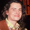 Philippe Vasseur
