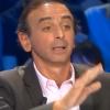 Eric Zemmour est chroniqueur dans l'émission On n'est pas couché de Laurent Ruquier, tous les samedis soirs en seconde partie de soirée sur France 2.
