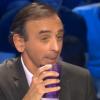 Eric Zemmour est chroniqueur dans l'émission On n'est pas couché de Laurent Ruquier, tous les samedis soirs en seconde partie de soirée sur France 2.