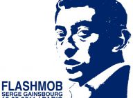 Serge Gainsbourg : 20 ans après sa disparition, ses fans lui rendent hommage !