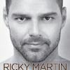 Ricky Martin : son autobiographie Moi est sortie en janvier 2011