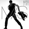 Ricky Martin, albbum Mas (Musica + Alma + Sexo), sortie le 14 février 2011 