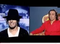 Incroyable Talent : Mohamed Cheddadi, finaliste en 2009, est mort...