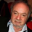 Claude Berri Ses Fils Vendent Ses Tresors Pourtant Promis A Notre Musee Purepeople