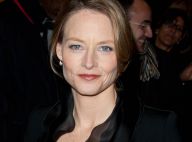 Le film à ne pas rater ce soir : Jodie Foster, Antoine de Caunes et des prix...