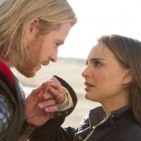 Thor : Natalie Portman, Anthony Hopkins et la bande-annonce définitive !