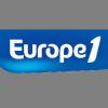 C'est toute la grille d'Europe 1 qui est bouleversée à partir du 28 février 2011.