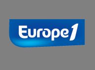 Europe 1 : Lundi, c'est la rentrée avant l'heure ! De bons choix... définitifs ?