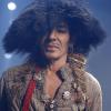 John Galliano