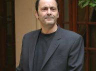 Jean-Pierre Bacri, le bourru du cinéma : "Je ne suis pas très fan de moi !"