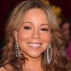 Mariah Carey