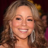 Mariah Carey : "embarrassée" par Kadhafi et Usher s'excuse enfin !
