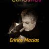 Enrico Macias était l'invité du numéro 38 du Cabinet des Curiosités de Darkplanneur, début 2011...